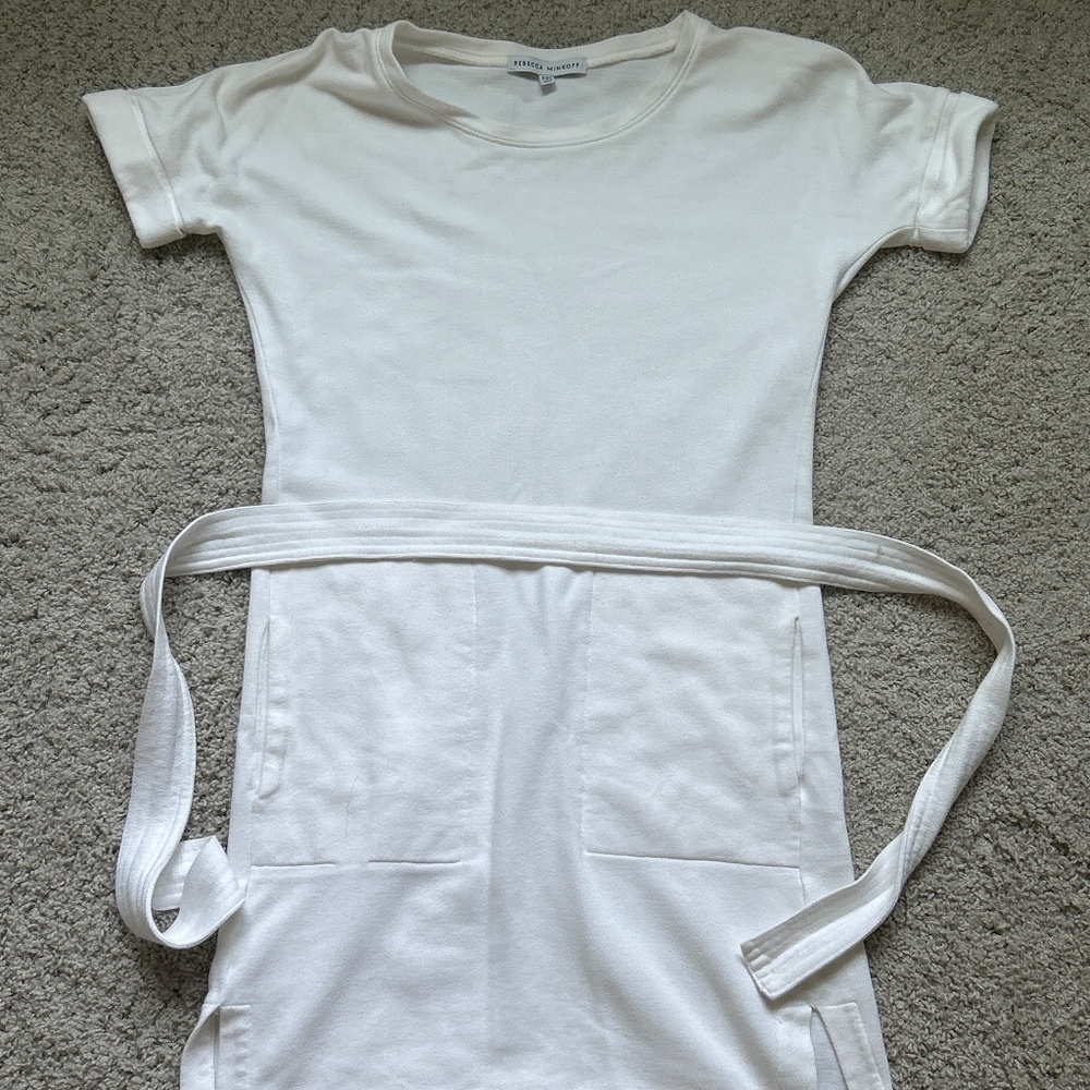 Rebecca Minkoff Dress